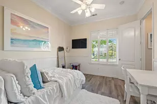 15137 Palomino Valley Pl, San Diego, CA 92127 - Photo 9