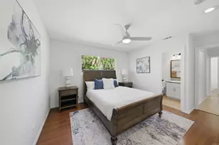 1835 Debra Ln, Vista, CA 92084 - Photo 23