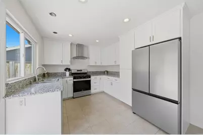 1835 Debra Lane, Vista, CA 92084 - Photo 19