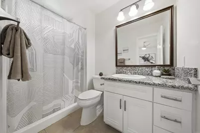 1835 Debra Lane, Vista, CA 92084 - Photo 25