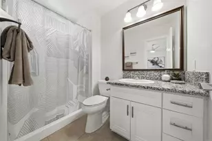 1835 Debra Ln, Vista, CA 92084 - Photo 25