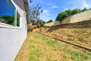 1835 Debra Ln, Vista, CA 92084 - Photo 45