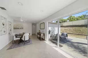 1835 Debra Ln, Vista, CA 92084 - Photo 15