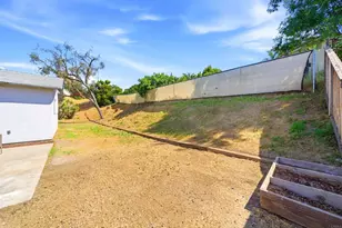 1835 Debra Ln, Vista, CA 92084 - Photo 49