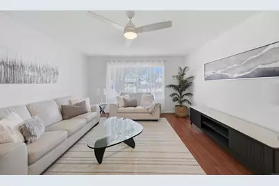 1835 Debra Lane, Vista, CA 92084 - Photo 7