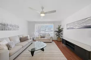 1835 Debra Ln, Vista, CA 92084 - Photo 7