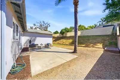 1835 Debra Lane, Vista, CA 92084 - Photo 39