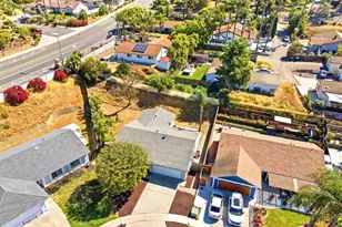 1835 Debra Ln, Vista, CA 92084 - Photo 43