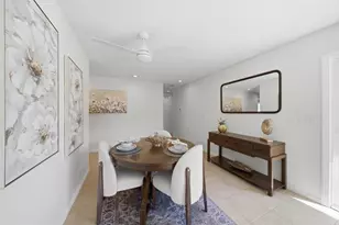 1835 Debra Ln, Vista, CA 92084 - Photo 13