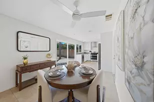 1835 Debra Ln, Vista, CA 92084 - Photo 11