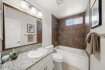 1835 Debra Lane, Vista, CA 92084 - Photo 29