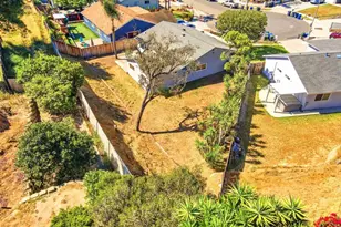 1835 Debra Ln, Vista, CA 92084 - Photo 41