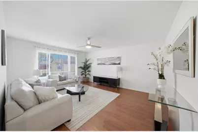 1835 Debra Lane, Vista, CA 92084 - Photo 1