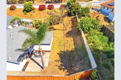 1835 Debra Lane, Vista, CA 92084 - Photo 37