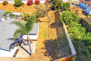 1835 Debra Ln, Vista, CA 92084 - Photo 37