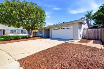 1835 Debra Lane, Vista, CA 92084 - Photo 3