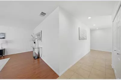 1835 Debra Lane, Vista, CA 92084 - Photo 31