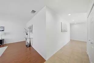 1835 Debra Ln, Vista, CA 92084 - Photo 31