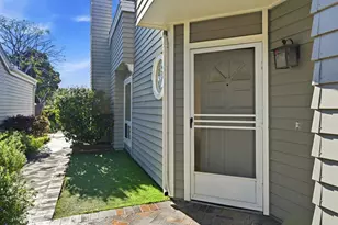 819 Daphne Ct, Carlsbad, CA 92011 - Photo 33