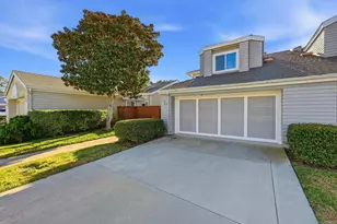 819 Daphne Ct, Carlsbad, CA 92011 - Photo 1