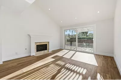 819 Daphne Court, Carlsbad, CA 92011 - Photo 5