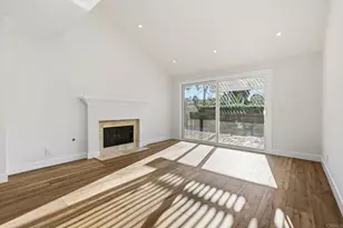 819 Daphne Ct, Carlsbad, CA 92011 - Photo 5