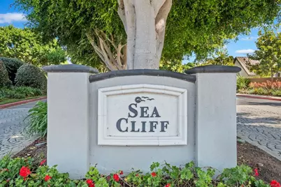 819 Daphne Court, Carlsbad, CA 92011 - Photo 59