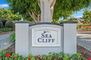 819 Daphne Ct, Carlsbad, CA 92011 - Photo 59