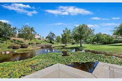 819 Daphne Court, Carlsbad, CA 92011 - Photo 41