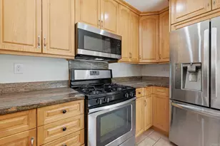 819 Daphne Ct, Carlsbad, CA 92011 - Photo 15