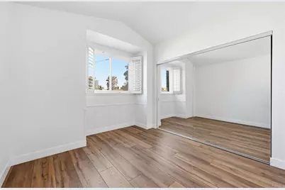 819 Daphne Court, Carlsbad, CA 92011 - Photo 21