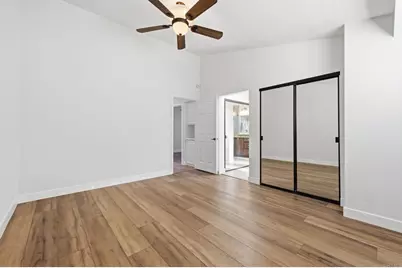 819 Daphne Court, Carlsbad, CA 92011 - Photo 25