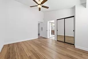 819 Daphne Ct, Carlsbad, CA 92011 - Photo 25