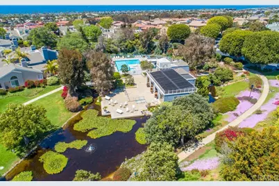 819 Daphne Court, Carlsbad, CA 92011 - Photo 57
