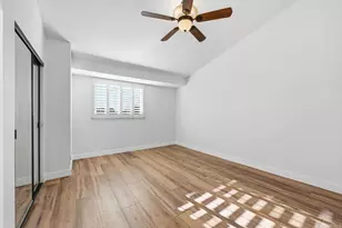 819 Daphne Ct, Carlsbad, CA 92011 - Photo 23