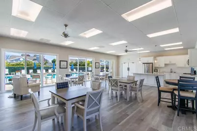 819 Daphne Court, Carlsbad, CA 92011 - Photo 49