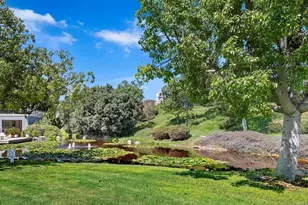 819 Daphne Ct, Carlsbad, CA 92011 - Photo 43