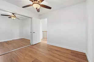 819 Daphne Ct, Carlsbad, CA 92011 - Photo 19