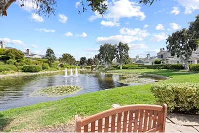 819 Daphne Court, Carlsbad, CA 92011 - Photo 37