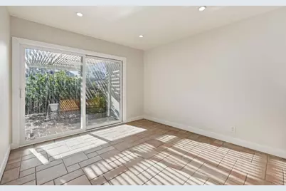 819 Daphne Court, Carlsbad, CA 92011 - Photo 9