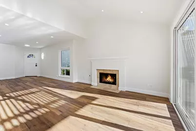 819 Daphne Court, Carlsbad, CA 92011 - Photo 7