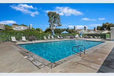 819 Daphne Court, Carlsbad, CA 92011 - Photo 47