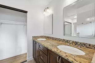 819 Daphne Ct, Carlsbad, CA 92011 - Photo 27