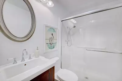 1982 Fairlee Drive, Encinitas, CA 92024 - Photo 35