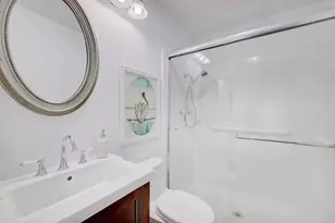 1982 Fairlee Dr, Encinitas, CA 92024 - Photo 35