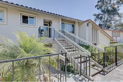 1982 Fairlee Drive, Encinitas, CA 92024 - Photo 7