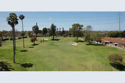 1982 Fairlee Drive, Encinitas, CA 92024 - Photo 43