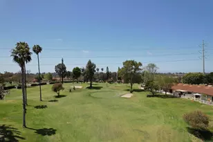 1982 Fairlee Dr, Encinitas, CA 92024 - Photo 43