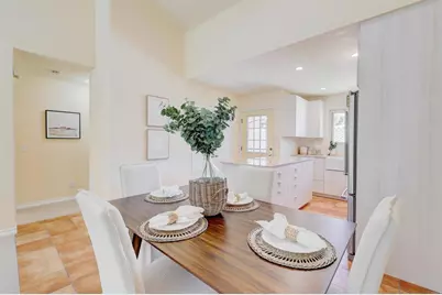 1982 Fairlee Drive, Encinitas, CA 92024 - Photo 25