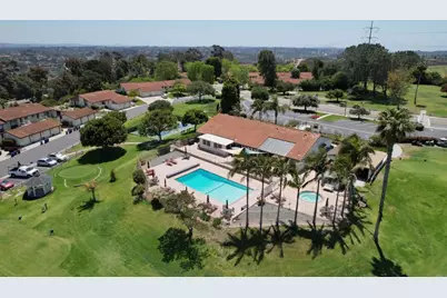 1982 Fairlee Drive, Encinitas, CA 92024 - Photo 45